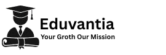 eduvantia.com